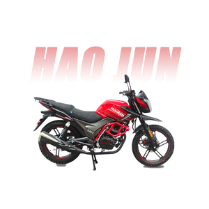 Nouveau mode de moto classique à gaz de <span class=keywords><strong>125</strong></span> cc pour adulte vente en gros bon <span class=keywords><strong>prix</strong></span> - Product Image 6