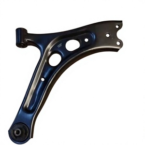 Vente en gros pour BYD Seal Atto 3 Dolphin 2021-2026, Bras <span class=keywords><strong>de</strong></span> suspension inférieur gauche et droit EM2E-2904010 EQ2A-2904010 en stock - Product Image 1