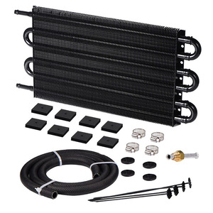 Tapis de sol de voiture TPE toutes saisons 1 pièce pour la protection intérieure du véhicule - Product Image 4