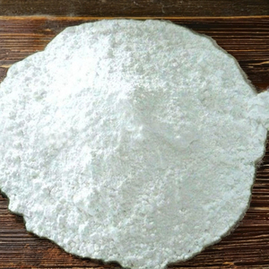 96% prezzo della calce spenta idrossido di calcio per uso alimentare - Product Image 5