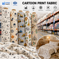 Tissu tissé en microfibre 100% polyester, antibactérien, 80 GSM, blanchi, fabrication chinoise, prix bas, textile de literie pour la maison