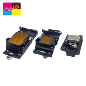 Reemplazo del cabezal de impresión LK6584001 para <span class=keywords><strong>Brother</strong></span> J3520, cabezal de impresión para <span class=keywords><strong>Brother</strong></span> J2510 <span class=keywords><strong>3720</strong></span> J2320 J3520 4410 4510 6920 - Product Image 5