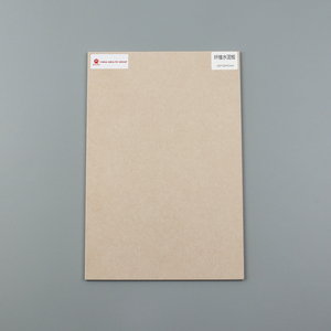 Tablero de Fibrocemento Curado en <span class=keywords><strong>Autoclave</strong></span> de 24 Horas Amulite |   Garantiza una Resistencia Óptima y una Resistencia a la Humedad - Product Image 3