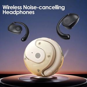 Nuevos Auriculares Gamer de Alta Calidad, Audífonos Inalámbricos TWS de la Mejor Calidad - Product Image 4