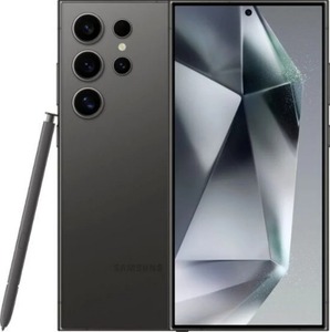 HYS24 Ultra 5G S928B 6.8" Dynamic LTPO AMOLED ROM 256 RAM 12GB <span class=keywords><strong>Sanpdragon</strong></span> NFC Original AI Cell Phone - Product Image 1