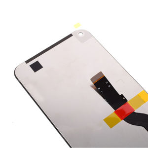 Pantalla LCD Original para <span class=keywords><strong>TCL</strong></span> 10L, para <span class=keywords><strong>TCL</strong></span> 10 Lite, para <span class=keywords><strong>TCL</strong></span> Plex/T780H/<span class=keywords><strong>T770H</strong></span> con Digitalizador - Product Image 6