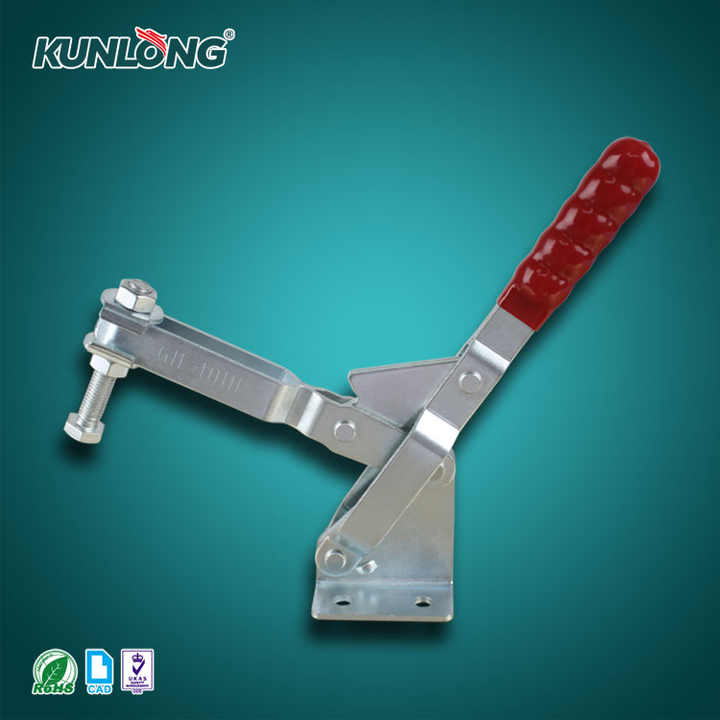 Connettori Elettrici A Molla - 50 Pezzi, 2 Vie, Per Luci LED - Foto 5