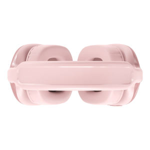 אוזניות מעל אוזן באיכות גבוהה אלחוטיות מקוריות בלוטות' עם חיי סוללה ארוכים - Product Image 3