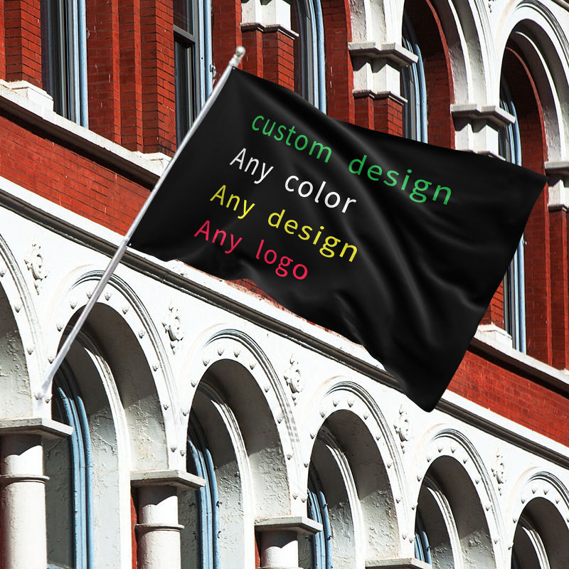 taille personnalisée