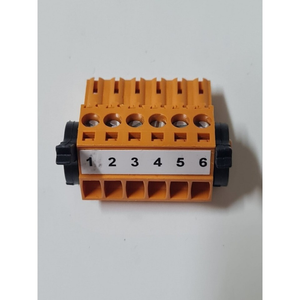 Schnelle Lieferung 65 Stück. <span class=keywords><strong>BL</strong></span> 3.50 06 180LH SN OR BX 1687690000 - Product Image 1