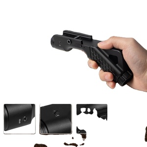 Handheld Lanterna Tática <span class=keywords><strong>Laser</strong></span> Sight Combo IR Feixe <span class=keywords><strong>Laser</strong></span> Sight Recarregável Caça <span class=keywords><strong>Laser</strong></span> Pointer infravermelho Dot Scope - Product Image 2