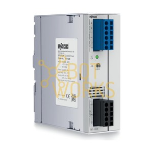 Wago 7871628 - Nuovo - Product Image 1