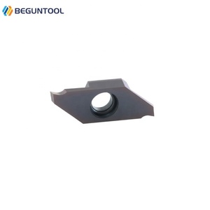 Tkf tkf12r tkf16r chipbreaker chèn tkf12r100/120/150/200-S trở lại công cụ chèn tkf16r100/150/200/250-S pm35 pm125 - Product Image 4