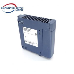 Nuevo Producto en Oferta: Módulo de Llenado IC694ACC310 - Product Image 4