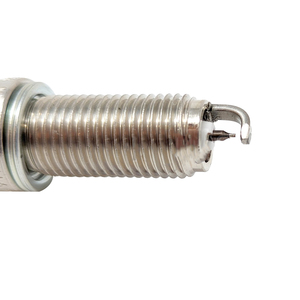 Xinwo Bougiekit 32290011 Voor Volvo S80/S60/S60l Xc90 I Xc60 Xc70 Ii Xc40 Xc90 - Product Image 1