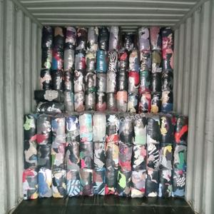 Trapos Industriales para Camisetas Hoting, Trapos 100% Algodón, Paño de Limpieza con Absorción de Agua y Aceite para Taller - Product Image 1