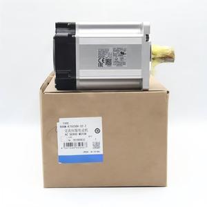 Motor AC R88M-K75030H-S2-Z Nuevo de Fábrica con Garantía de Un Año - Product Image 5
