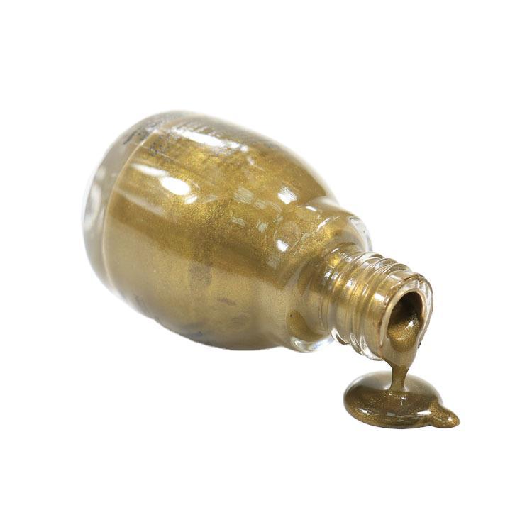 Лак для ногтей «звездное небо» без логотипа, Стойкий цвет и без запаха, OEM, индивидуальная обработка