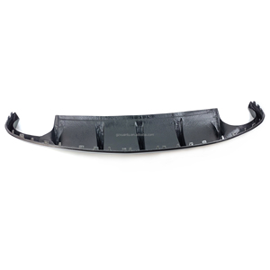Difusor trasero de fibra de carbono mejorado para Jagur <span class=keywords><strong>XF</strong></span> 2009 2015, <span class=keywords><strong>kit</strong></span> de carrocería - Product Image 6