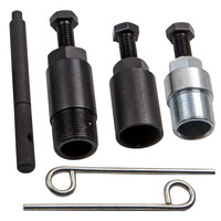 Moteur De Verrouillage De Synchronisation Outil Pour BMW M41 M47 M51 M57 X3 X5 pour Land Rover