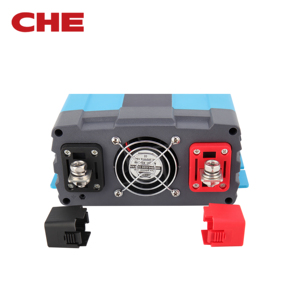 Onduleur à onde sinusoïdale Pure DC à AC 1000W <span class=keywords><strong>CZ</strong></span>-P1000W <span class=keywords><strong>12V</strong></span>/24/48V 100/110/120vac ou <span class=keywords><strong>220V</strong></span> 230V 240Vac - Product Image 3