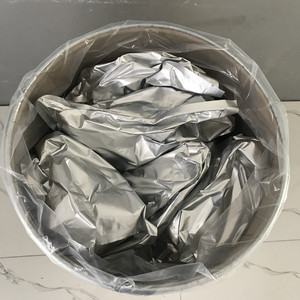 Livraison rapide Oxychlorure de zirconium <span class=keywords><strong>ZOC</strong></span> CAS 7699-43-6 avec des méthodes flexibles - Product Image 4