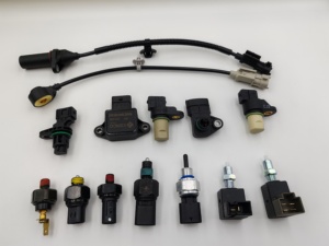 COMMUTATEUR ASSY MOTEUR PIÈCES 93810-3S700 Pour <span class=keywords><strong>HYUNDAi</strong></span> i30 - Product Image 6