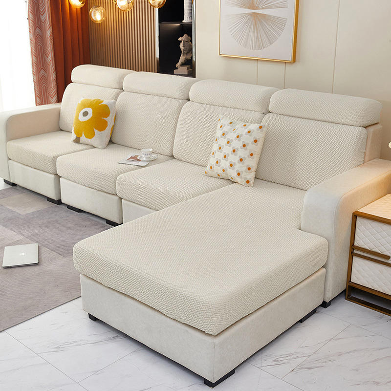 ออฟไวท์