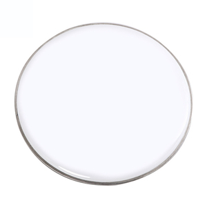 Accessori per batteria all'ingrosso testa <span class=keywords><strong>grancassa</strong></span> rullante Skin 12 ''13'' 14 ''16'' - Product Image 4