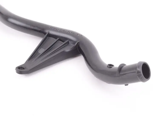 Volk swagen-manguera de refrigeración de agua, 5Q0121070BR 15-18g <span class=keywords><strong>ti</strong></span> 2.0l-l4 - Product Image 3