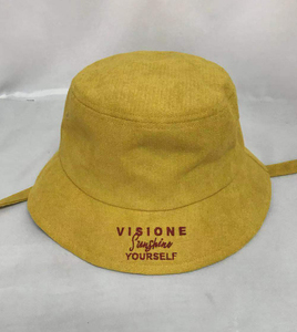 <strong>Cheap</strong> Plain Cotton Purple Reversible Plain Cotton Portable Sunscreen Sun <strong>Hat</strong> <strong>Bucket</strong> <strong>Hats</strong> - Product Image 4