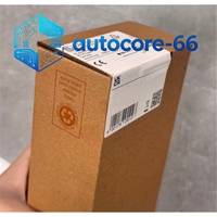 1 sensor de nivelación LMT100 nuevo, envío rápido DHL/Fedex