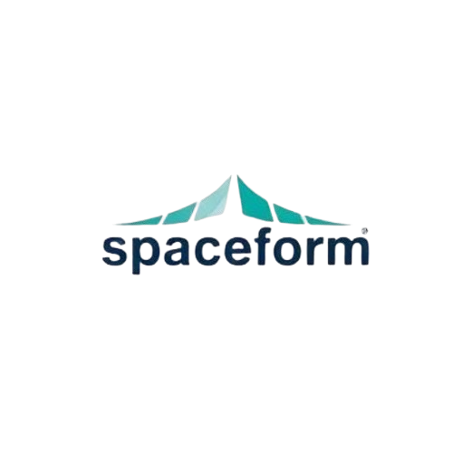 Guangzhou Spaceform Sourcing Technology Co., Ltd. logo