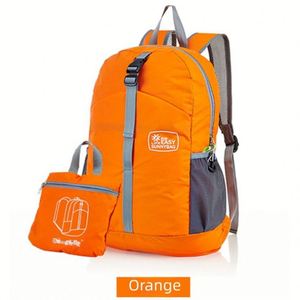 Eco Friendly <b>Lightweight</b> Vintage Rucksack Retreat Pvc Canvas School Bags Custom Waterproof Hiking Laptop <b>Backpack</b> - Product Image 6