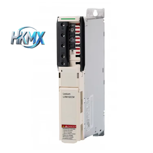 Lxm62pd84a11000 Precio con Descuento, Nuevo, Otro Equipo Eléctrico, Módulo PLC, Inversor, Controlador Lxm62pd84a11000 - Product Image 1