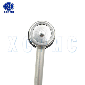 Per <span class=keywords><strong>BMW</strong></span> barra stabilizzatrice per 1 K750656 31306792211 BW-F-13558 SLK-E130L K750656 31306792211 BW-F-13558 OLIVER nuovo montaggio - Product Image 4