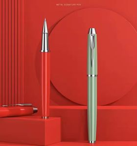 Promotional <b>Gift</b> <b>Sets</b> Items Low Moq <b>Cheap</b> Customized Private Label Business <b>Gift</b> <b>Sets</b> Events Advertising Promotional Products - Product Image 6