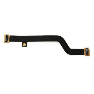 Parte di ricambio per cavo flessibile Xiaomi Redmi 2 per la riparazione del telefono cellulare - Product Image 2