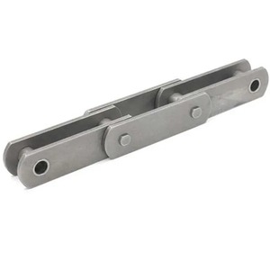 Ener-power Fv40 Bibo OEM, Fabricación Profesional, Cadenas y Piñones para Transportadores Serie Fv40, Fv63, Fv90, Fv112, Fv a Precios Económicos - Product Image 1