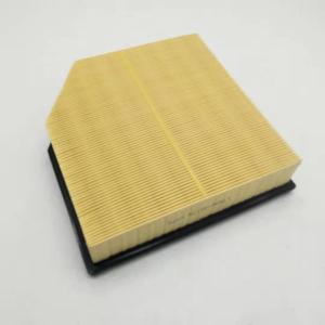 Filtro de Aire Universal para Lexus en Fábrica China 17801-31170 - Product Image 6