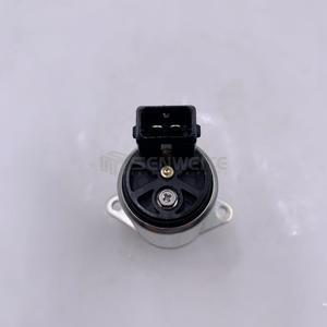 Válvula solenoide proporcional Senwitt TM66001 para bomba hidráulica Thomas, pieza de excavadora - Product Image 1