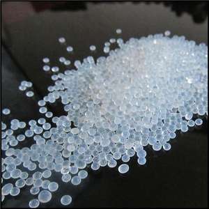 우수한 실리카 겔 인쇄 석유 첨가제 용 슈퍼 드라이 제습제 - Product Image 2