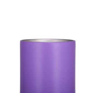 20oz Glow in the Dark Green Luminous Skinny Tumbler <b>Double</b> <b>Wall</b> Stainless Steel Insulated Travel Tumbler for Sublimation - Product Image 3