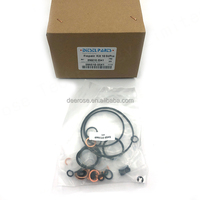 Pièces de pompe diesel Kit de réparation de pompe d'injection de carburant diesel 096010-0541 0960100541 800994