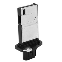 2133134 917858 3L3Z-12B579-BA MAF0012 Sensor de flujo de aire masivo Sensor MAF para Ford