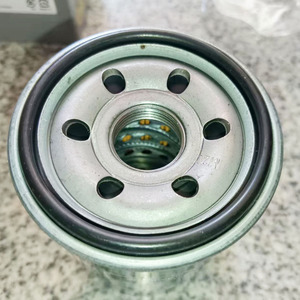 Diskon besar Filter Oir JEYO-14-302 suku cadang mesin otomatis performa tinggi kompatibel untuk Mazda Kia - Product Image 1