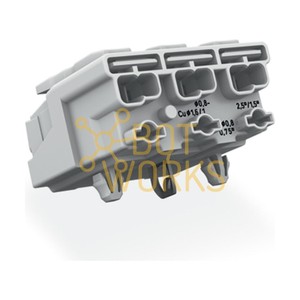 Wago 2945113 - Nuevo - Product Image 1