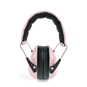 <span class=keywords><strong>CE</strong></span>認証取得済み、調整可能な子供用イヤーマフ、聴覚保護、子供用イヤーマフ、携帯用折りたたみ式ノイズキャンセリングヘッドホン - Product Image 3