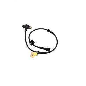 Sensor de Velocidad de Rueda para Chrysler PT Cruiser 5273332AE, Delantero, ABS, para Reemplazo o Reparación - Product Image 1