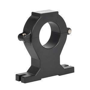 NEW AHKC-EKBDA Split-Core <strong>Hall</strong> Current <strong>Sensor</strong> AC 0-1000A Input DC <strong>4</strong>~20mA Output for Solar Inverter Monitoring CE/RoHS - Product Image 4